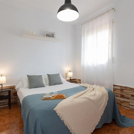 Apartamento La Colina Appartamento Torremolinos Esterno foto